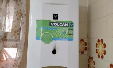 Departamento Monoambiente en venta - 1 Baño - 34Mts2 - Miramar
