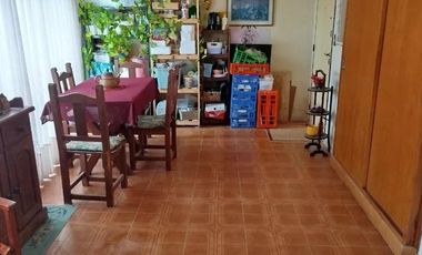 Departamento Monoambiente en venta - 1 Baño - 34Mts2 - Miramar