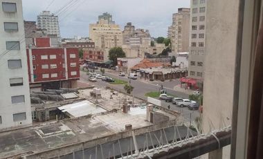 Departamento Monoambiente en venta - 1 Baño - 34Mts2 - Miramar