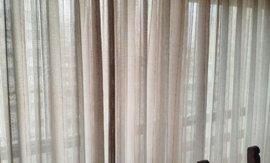 Departamento Monoambiente en venta - 1 Baño - 34Mts2 - Miramar