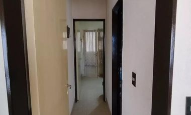Departamento Monoambiente en venta - 1 Baño - 34Mts2 - Miramar