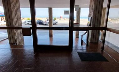 Departamento Monoambiente en venta - 1 Baño - 34Mts2 - Miramar