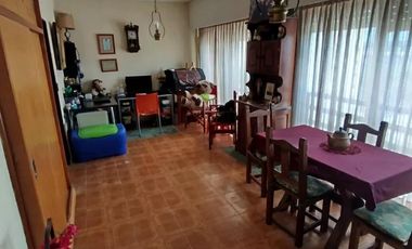 Departamento Monoambiente en venta - 1 Baño - 34Mts2 - Miramar