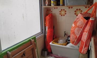 Departamento Monoambiente en venta - 1 Baño - 34Mts2 - Miramar