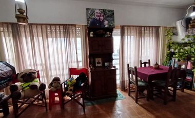 Departamento Monoambiente en venta - 1 Baño - 34Mts2 - Miramar
