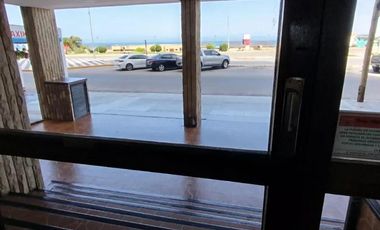 Departamento Monoambiente en venta - 1 Baño - 34Mts2 - Miramar