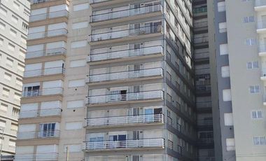 Departamento Monoambiente en venta - 1 Baño - 34Mts2 - Miramar