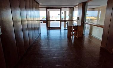 Departamento Monoambiente en venta - 1 Baño - 34Mts2 - Miramar