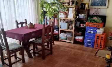 Departamento Monoambiente en venta - 1 Baño - 34Mts2 - Miramar