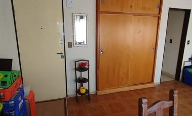 Departamento Monoambiente en venta - 1 Baño - 34Mts2 - Miramar