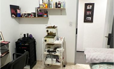 Departamento en venta - 3 Dormitorios 1 Baño - 64.1Mts2 - Wilde, Avellaneda