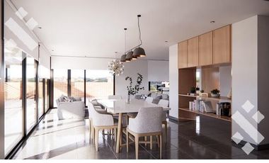 Departamento de dos dormitorios en venta - Neuquén Capital