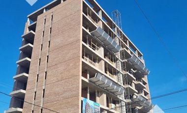 Departamento de dos dormitorios en venta - Neuquén Capital