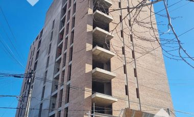 Departamento de dos dormitorios en venta - Neuquén Capital