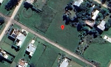 Terreno en venta - 36Mts2 - Mar del Plata