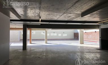 VENTA Depto - San Isidro