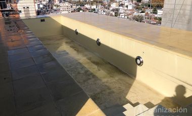 VENTA Depto - San Isidro
