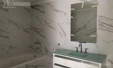 VENTA Depto - San Isidro