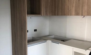 VENTA Depto - San Isidro