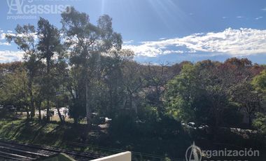 VENTA Depto - San Isidro
