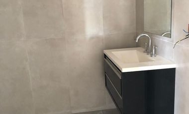 VENTA Depto - San Isidro