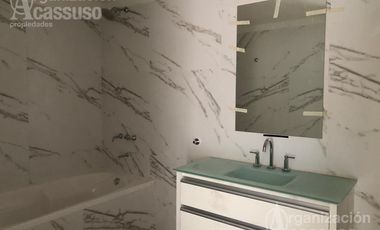 VENTA Depto - San Isidro