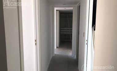 VENTA Depto - San Isidro