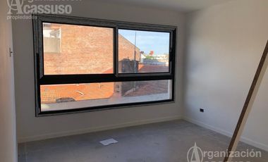 VENTA Depto - San Isidro