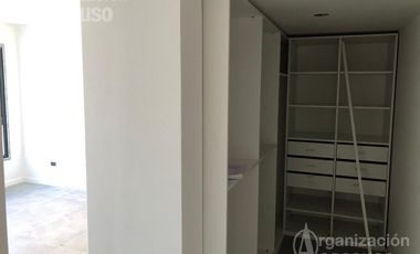 VENTA Depto - San Isidro