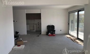 VENTA Depto - San Isidro