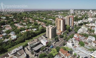 VENTA Depto - San Isidro