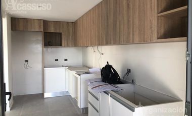 VENTA Depto - San Isidro