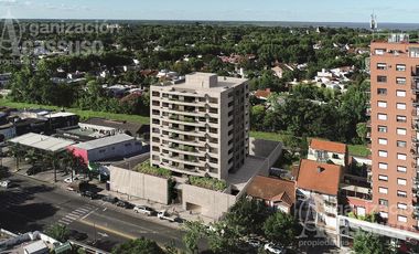 VENTA Depto - San Isidro