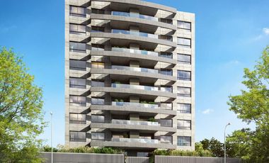 VENTA Depto - San Isidro