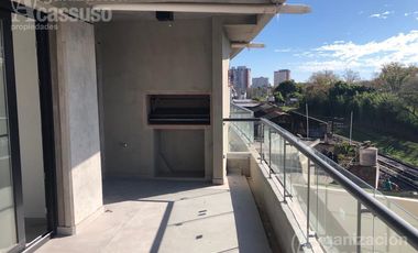 VENTA Depto - San Isidro