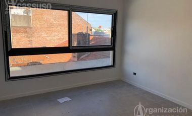 VENTA Depto - San Isidro