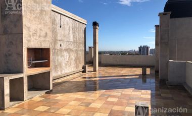 VENTA Depto - San Isidro