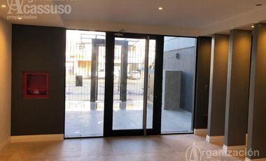 VENTA Depto - San Isidro