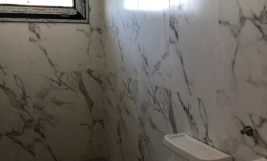 VENTA Depto - San Isidro