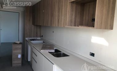 VENTA Depto - San Isidro