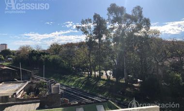 VENTA Depto - San Isidro