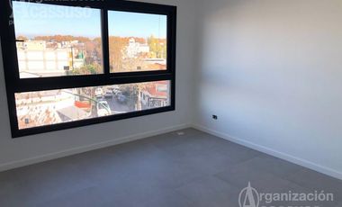 VENTA Depto - San Isidro