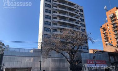 VENTA Depto - San Isidro