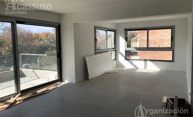 VENTA Depto - San Isidro