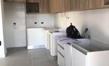 VENTA Depto - San Isidro