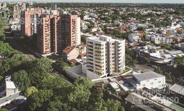 VENTA Depto - San Isidro