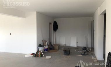 VENTA Depto - San Isidro