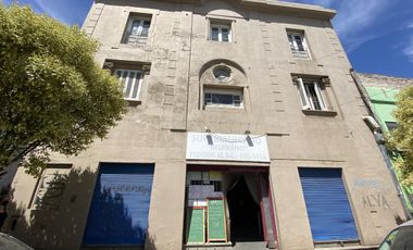 Local - Centro