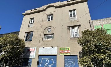 Local - Centro