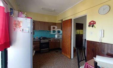DEPARTAMENTO 3 DORMITORIOS - General Paz al 4200
